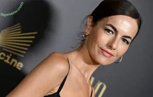 Camilla Belle / camilabelle / camillabelle nude photo #0107