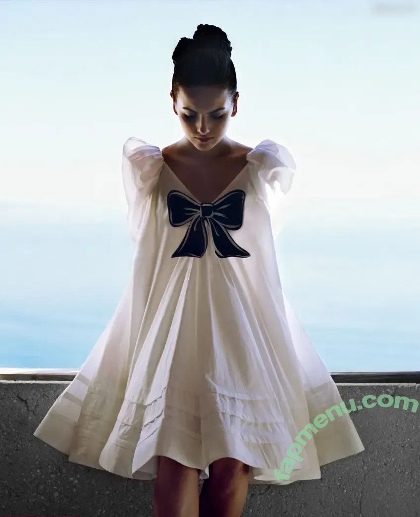 Camilla Belle nude photo #0012 (camilabelle / camillabelle)