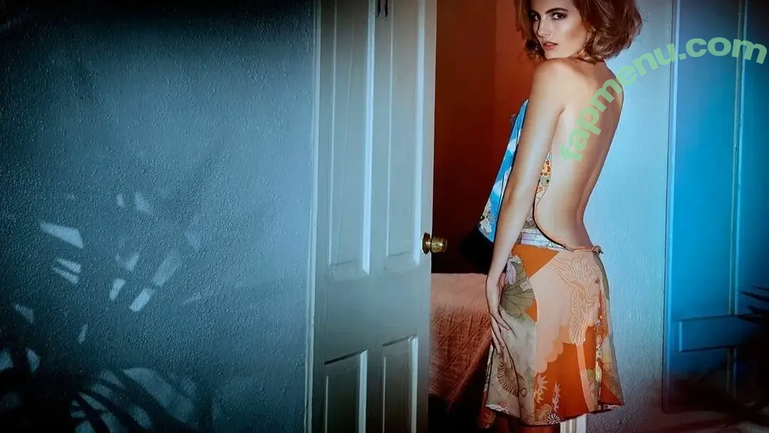 Camilla Belle nude photo #0091 (camilabelle / camillabelle)