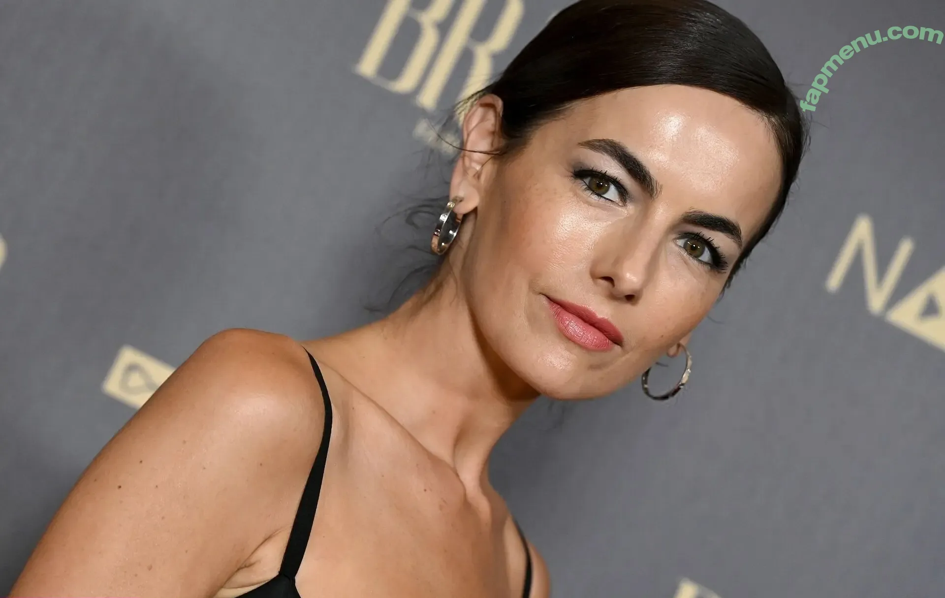 Camilla Belle nude photo #0099 (camilabelle / camillabelle)