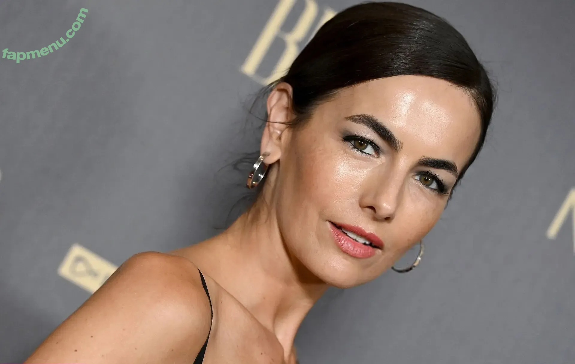 Camilla Belle nude photo #0108 (camilabelle / camillabelle)