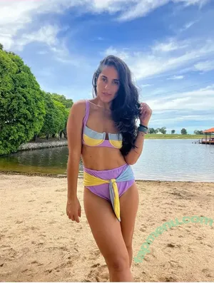 Camilla Camargo / camilla_camargo nude photo #0006