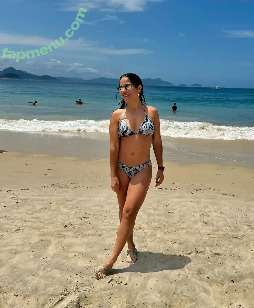 Camilla Camargo nude photo #0010 (camilla_camargo)