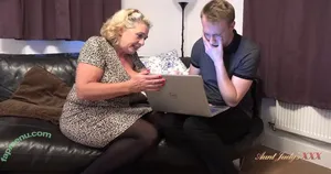 Camilla Creampie / camilla73 / ladycreampiecamilla nude photo #0053