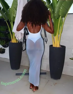 Camilla De Lucas / Ex-BBB / camilladelucas nude photo #0040