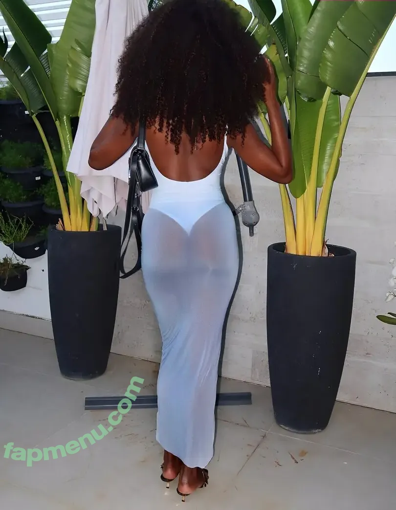Camilla De Lucas nude photo #0040 (Ex-BBB / camilladelucas)