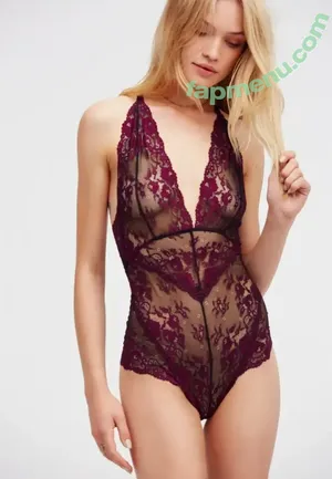 Camilla Forchhammer / Christensen / camillaforchhammer nude photo #0132