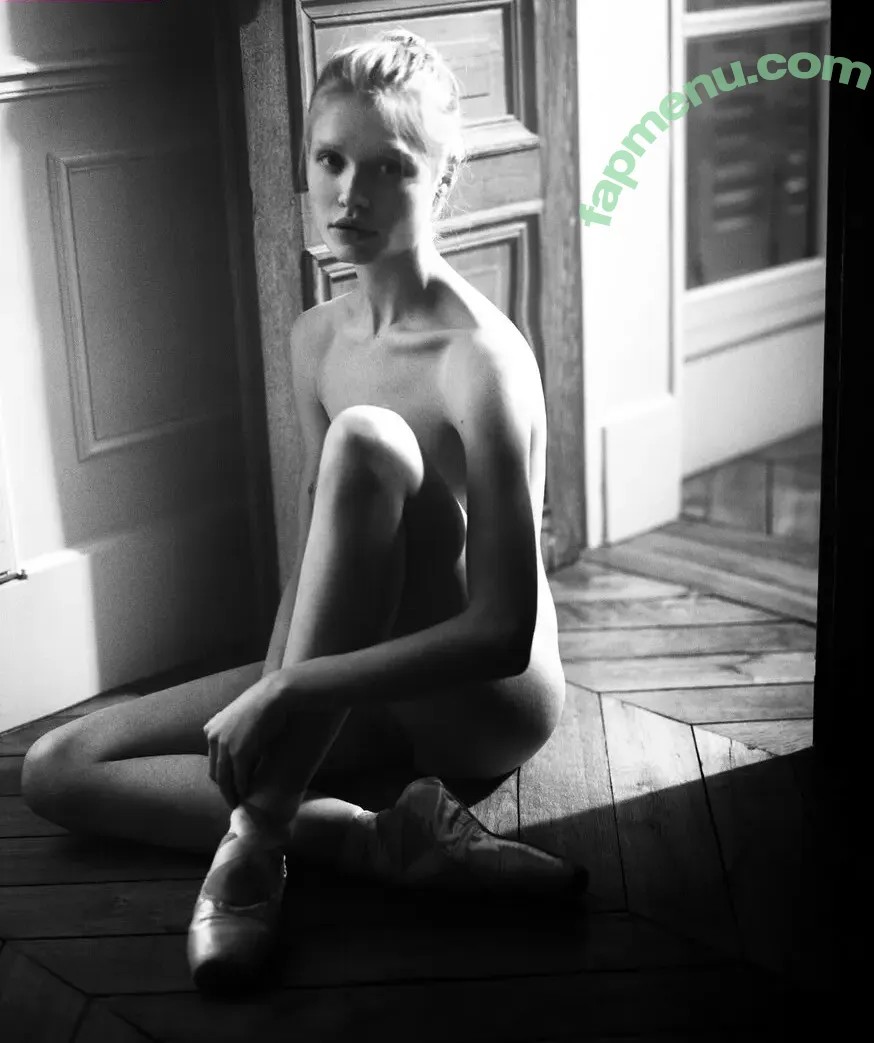 Camilla Forchhammer nude photo #0081 (Christensen / camillaforchhammer)