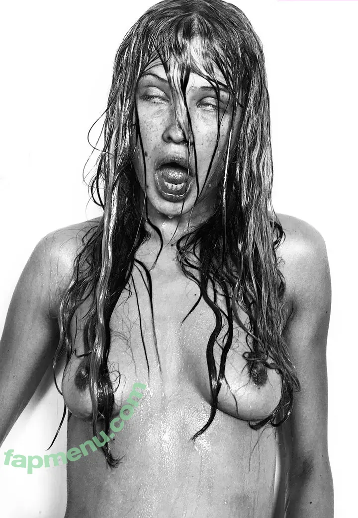 Camilla Forchhammer nude photo #0125 (Christensen / camillaforchhammer)