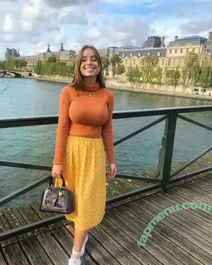 Camilla Hasselgaard / camillahs__ / camillailuna nude photo #0065