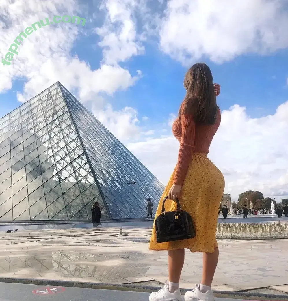 Camilla Hasselgaard nude photo #0069 (camillahs__ / camillailuna)