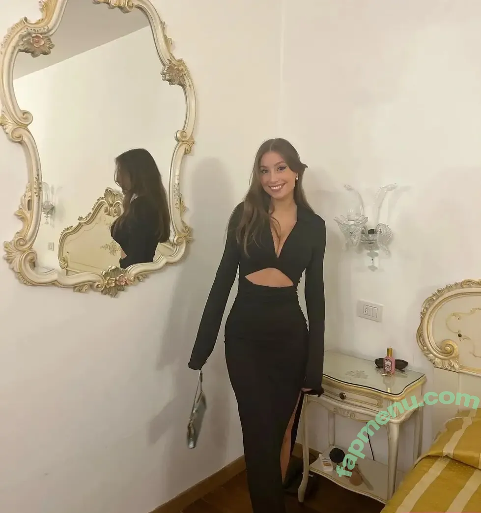 Camilla Hasselgaard nude photo #0070 (camillahs__ / camillailuna)