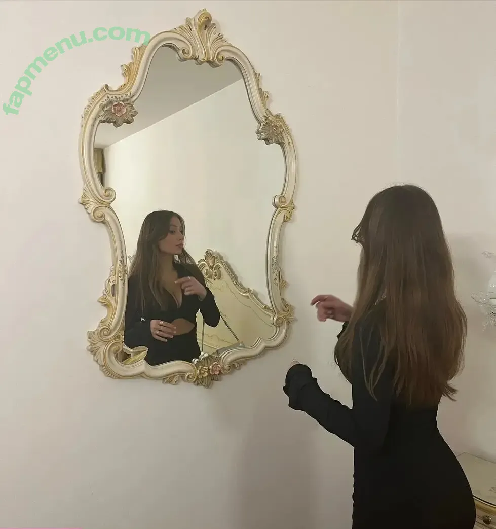 Camilla Hasselgaard nude photo #0072 (camillahs__ / camillailuna)