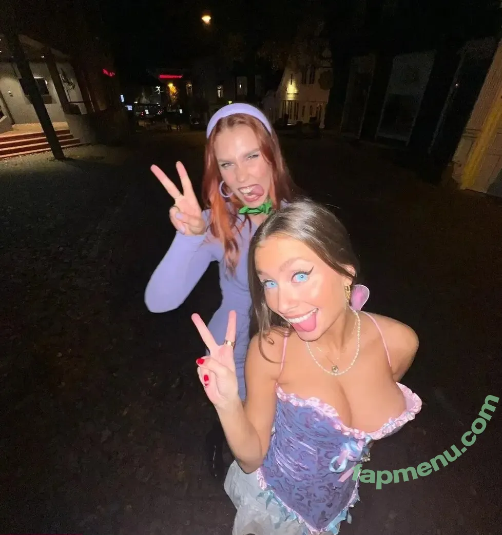 Camilla Hasselgaard nude photo #0073 (camillahs__ / camillailuna)