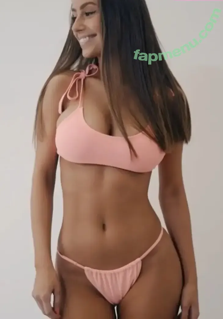 Camilla Hasselgaard nude photo #0117 (camillahs__ / camillailuna)