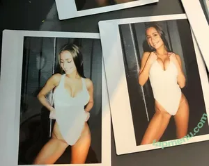Camilla Hasselgård / camillahasselgaard / onlyfans nude photo #0002