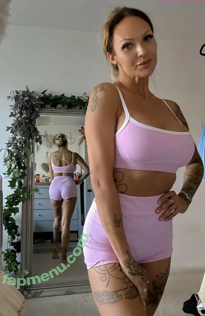 Camilla Jayne nude photo #0012 (camillajayne / cammyjayne7)