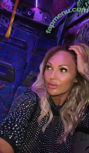 Camilla Jayne / camillajayne / cammyjayne7 nude photo #0036