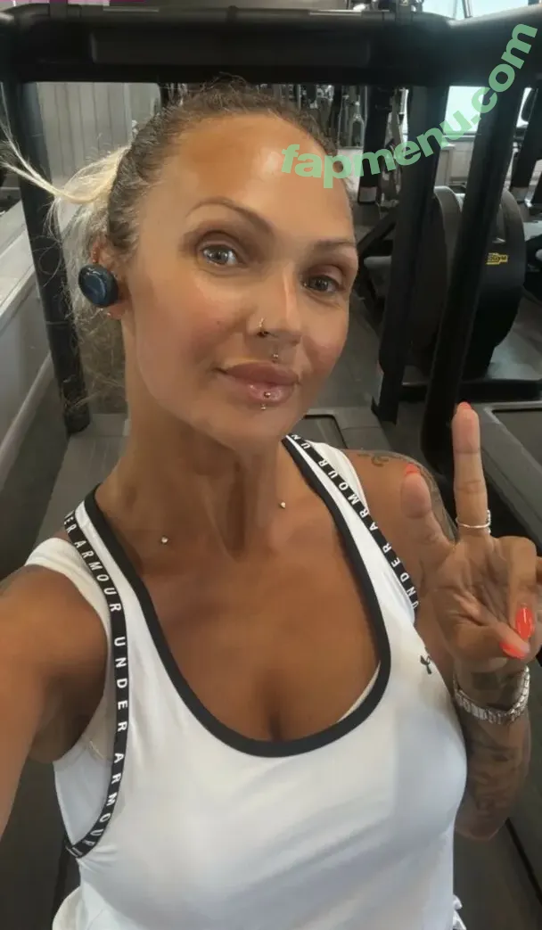 Camilla Jayne nude photo #0031 (camillajayne / cammyjayne7)