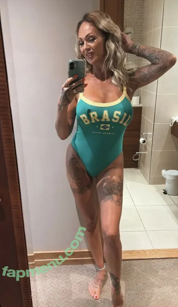 Camilla Jayne nude photo #0041 (camillajayne / cammyjayne7)