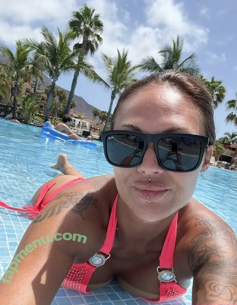 Camilla Jayne nude photo #0044 (camillajayne / cammyjayne7)