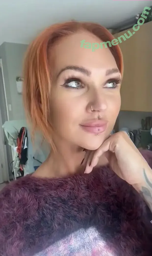 Camilla Jayne nude photo #0093 (camillajayne / cammyjayne7)