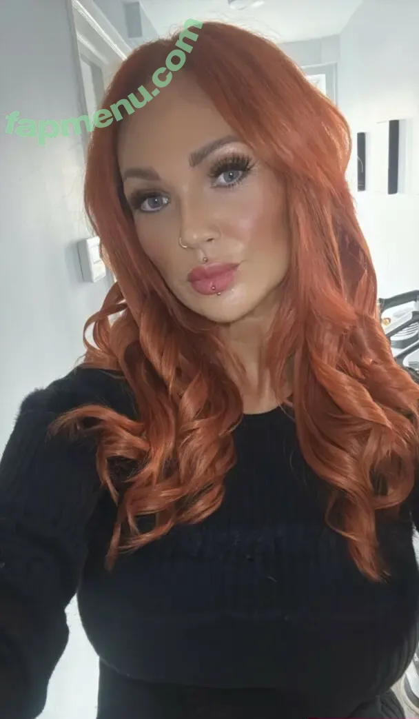 Camilla Jayne nude photo #0094 (camillajayne / cammyjayne7)