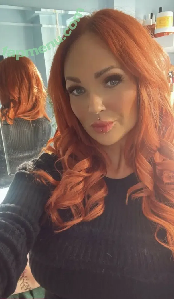 Camilla Jayne nude photo #0095 (camillajayne / cammyjayne7)