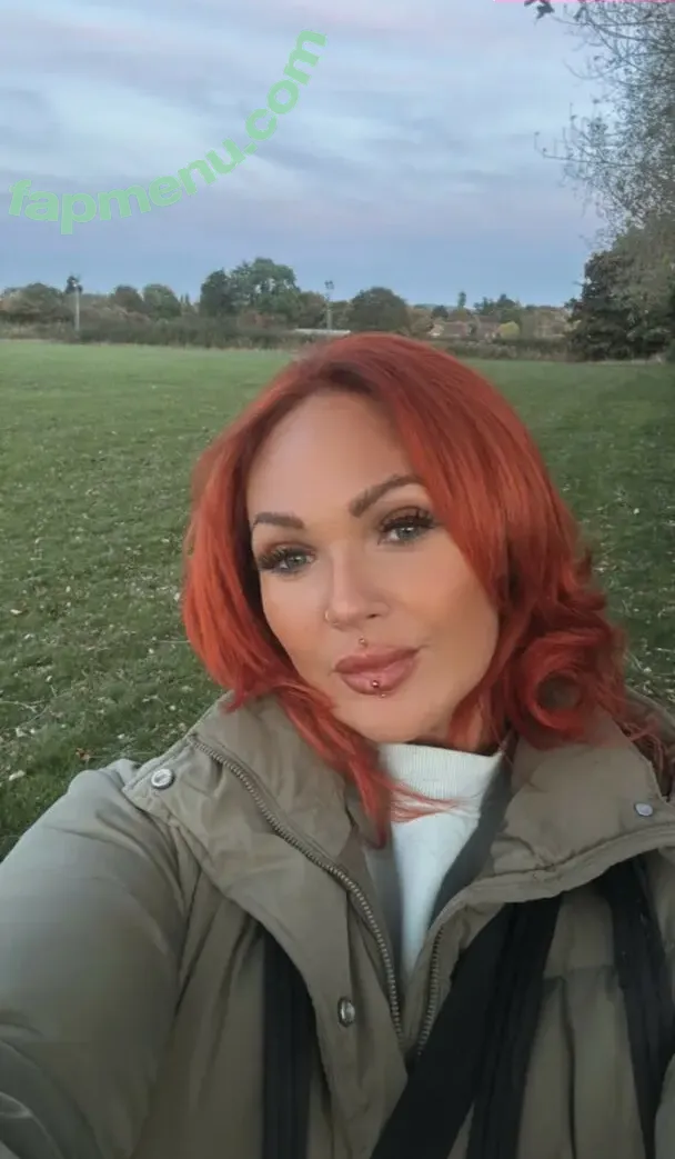 Camilla Jayne nude photo #0100 (camillajayne / cammyjayne7)