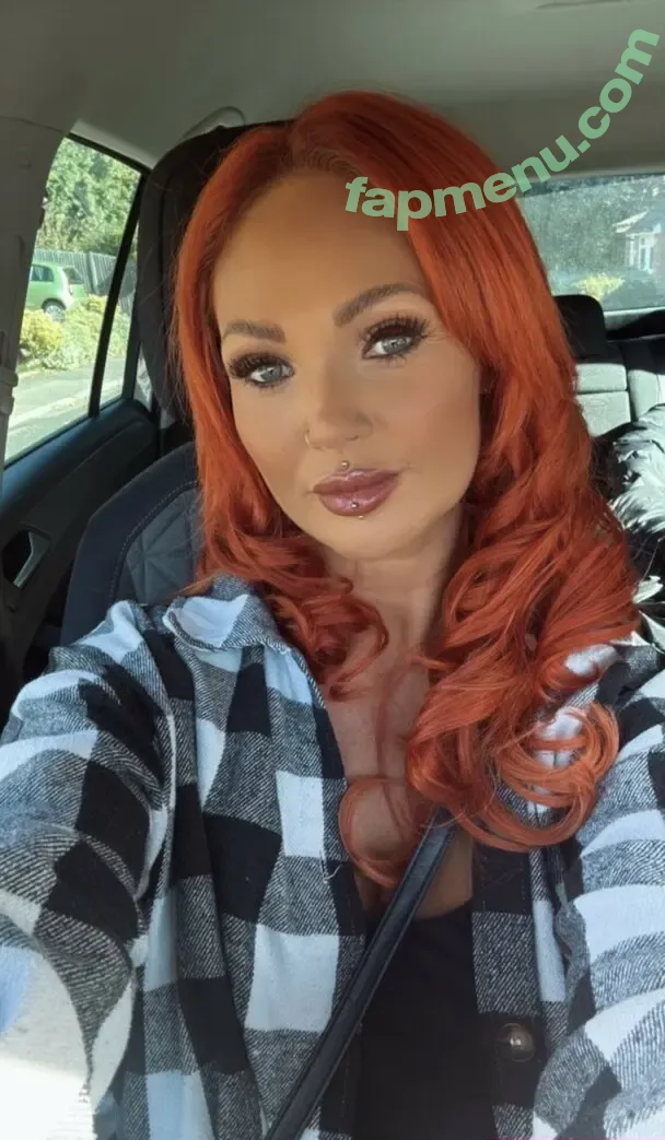 Camilla Jayne nude photo #0101 (camillajayne / cammyjayne7)