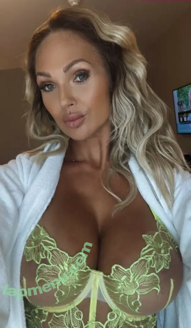 Camilla Jayne nude photo #0104 (camillajayne / cammyjayne7)