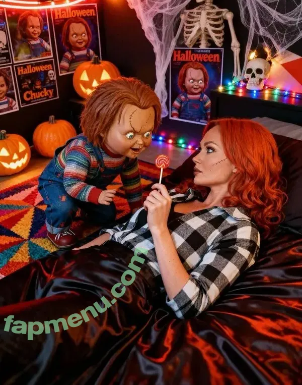 Camilla Jayne nude photo #0115 (camillajayne / cammyjayne7)