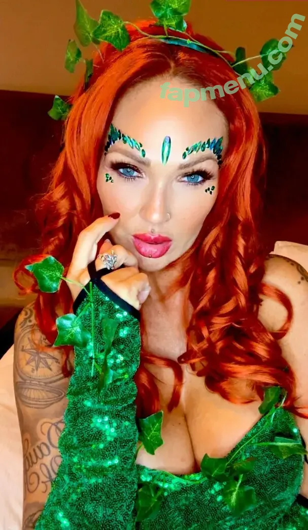 Camilla Jayne nude photo #0116 (camillajayne / cammyjayne7)