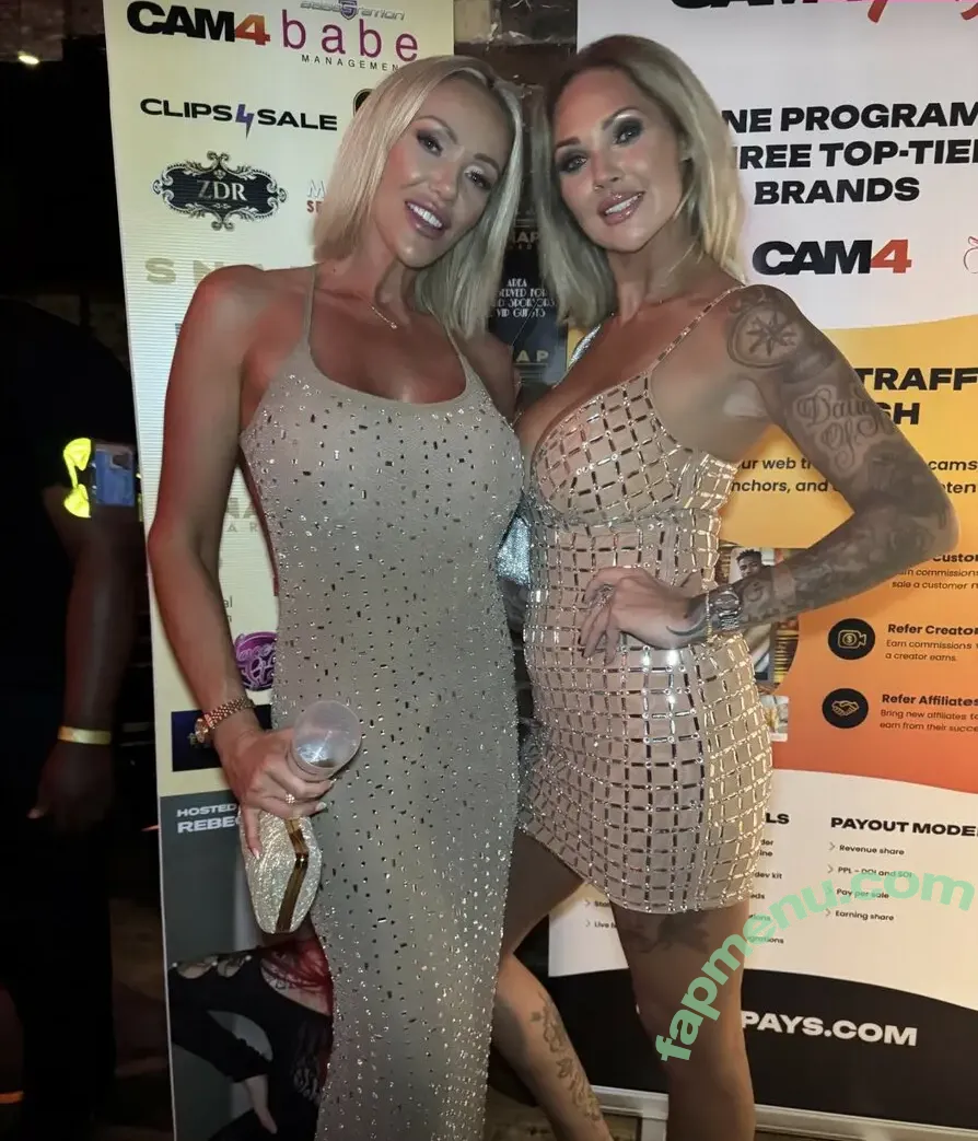 Camilla Jayne nude photo #0118 (camillajayne / cammyjayne7)