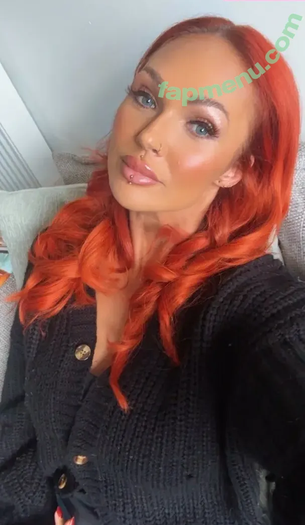 Camilla Jayne nude photo #0120 (camillajayne / cammyjayne7)