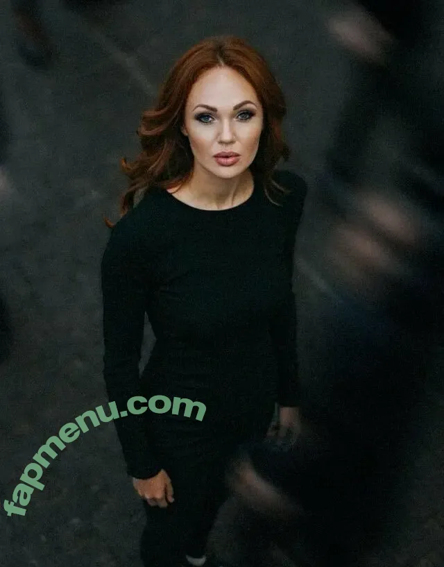 Camilla Jayne nude photo #0125 (camillajayne / cammyjayne7)