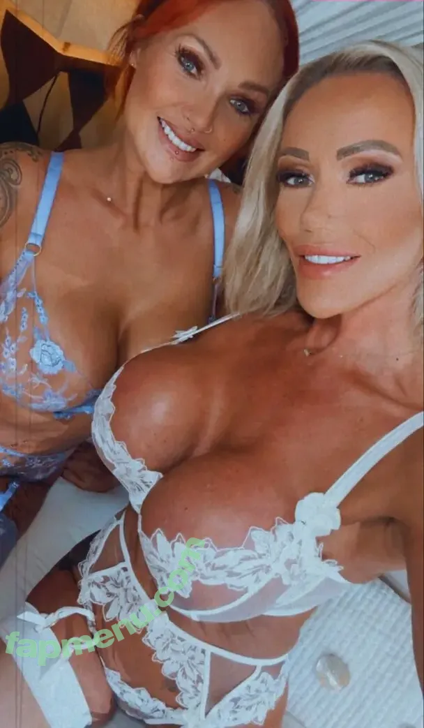 Camilla Jayne nude photo #0126 (camillajayne / cammyjayne7)