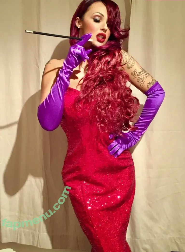 Camilla Jayne nude photo #0128 (camillajayne / cammyjayne7)