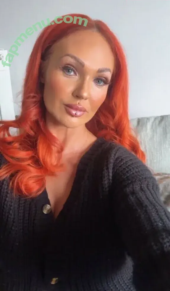 Camilla Jayne nude photo #0129 (camillajayne / cammyjayne7)