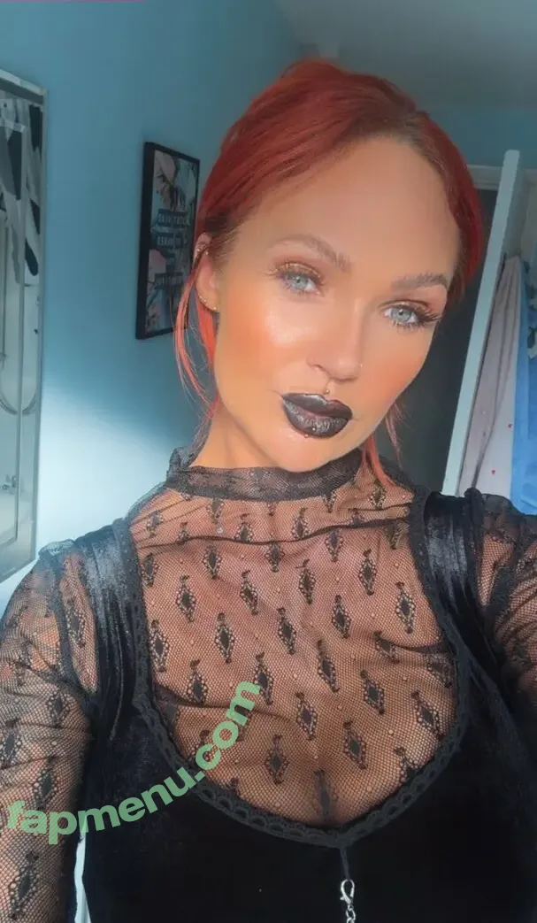 Camilla Jayne nude photo #0130 (camillajayne / cammyjayne7)