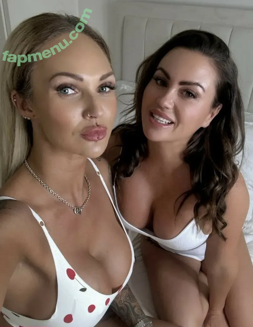 Camilla Jayne nude photo #0007 (camillajayne / cammyjayne7)