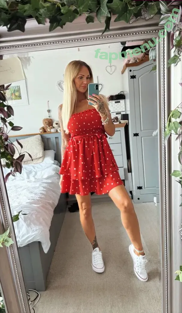 Camilla Jayne nude photo #0029 (camillajayne / cammyjayne7)