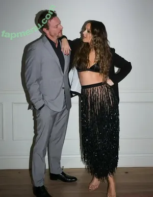 Camilla Luddington / camillaluddington / camilluddington nude photo #0089