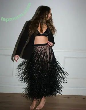 Camilla Luddington / camillaluddington / camilluddington nude photo #0093