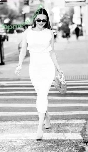 Camilla Luddington / camillaluddington / camilluddington nude photo #0102