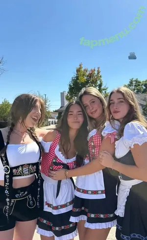 Camilla Marini / camilla.im / swaggyycam nude photo #0037