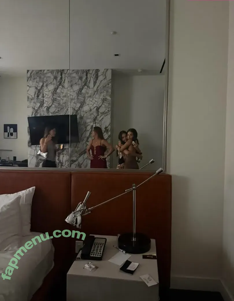 Camilla Marini nude photo #0027 (camilla.im / swaggyycam)