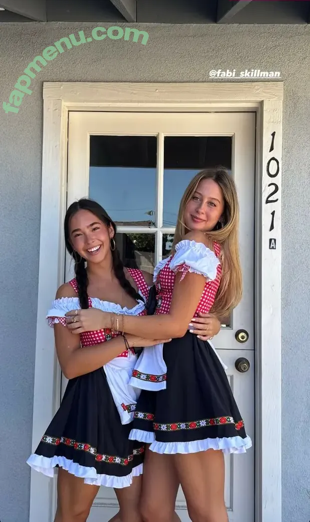 Camilla Marini nude photo #0038 (camilla.im / swaggyycam)