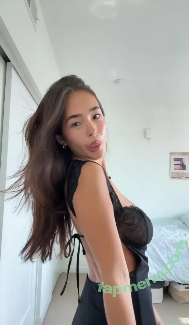 Camilla Marini nude photo #0059 (camilla.im / swaggyycam)