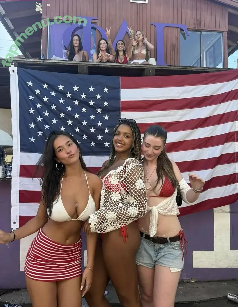 Camilla Marini nude photo #0061 (camilla.im / swaggyycam)